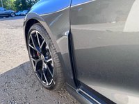 USED 2022 22 AUDI RS3 SALOON 2.5 RS 3 TFSI QUATTRO VORSPRUNG 4d AUTO 395 BHP Beat The Waiting List