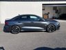 USED 2022 22 AUDI RS3 SALOON 2.5 RS 3 TFSI QUATTRO VORSPRUNG 4d AUTO 395 BHP Beat The Waiting List