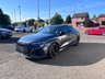 USED 2022 22 AUDI RS3 SALOON 2.5 RS 3 TFSI QUATTRO VORSPRUNG 4d AUTO 395 BHP Beat The Waiting List