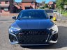 USED 2022 22 AUDI RS3 SALOON 2.5 RS 3 TFSI QUATTRO VORSPRUNG 4d AUTO 395 BHP Beat The Waiting List