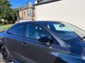 USED 2022 22 AUDI RS3 SALOON 2.5 RS 3 TFSI QUATTRO VORSPRUNG 4d AUTO 395 BHP Beat The Waiting List