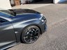 USED 2022 22 AUDI RS3 SALOON 2.5 RS 3 TFSI QUATTRO VORSPRUNG 4d AUTO 395 BHP Beat The Waiting List