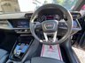 USED 2022 22 AUDI RS3 SALOON 2.5 RS 3 TFSI QUATTRO VORSPRUNG 4d AUTO 395 BHP Beat The Waiting List