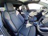 USED 2022 22 AUDI RS3 SALOON 2.5 RS 3 TFSI QUATTRO VORSPRUNG 4d AUTO 395 BHP Beat The Waiting List