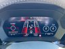 USED 2022 22 AUDI RS3 SALOON 2.5 RS 3 TFSI QUATTRO VORSPRUNG 4d AUTO 395 BHP Beat The Waiting List