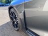 USED 2022 22 AUDI RS3 SALOON 2.5 RS 3 TFSI QUATTRO VORSPRUNG 4d AUTO 395 BHP Beat The Waiting List