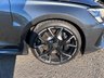 USED 2022 22 AUDI RS3 SALOON 2.5 RS 3 TFSI QUATTRO VORSPRUNG 4d AUTO 395 BHP Beat The Waiting List