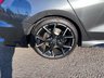 USED 2022 22 AUDI RS3 SALOON 2.5 RS 3 TFSI QUATTRO VORSPRUNG 4d AUTO 395 BHP Beat The Waiting List