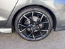 USED 2022 22 AUDI RS3 SALOON 2.5 RS 3 TFSI QUATTRO VORSPRUNG 4d AUTO 395 BHP Beat The Waiting List