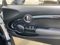 USED 2017 67 MINI CONVERTIBLE 2.0 COOPER S 2d 189 BHP *** &pound;12,855 OF FACTORY FITTED EXTRAS *** ONE OWNER FROM NEW WITH FULL SERVICE HISTORY