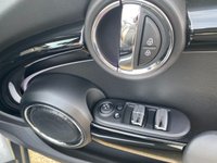 USED 2017 67 MINI CONVERTIBLE 2.0 COOPER S 2d 189 BHP *** &pound;12,855 OF FACTORY FITTED EXTRAS *** ONE OWNER FROM NEW WITH FULL SERVICE HISTORY