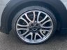 USED 2017 67 MINI CONVERTIBLE 2.0 COOPER S 2d 189 BHP *** &pound;12,855 OF FACTORY FITTED EXTRAS *** ONE OWNER FROM NEW WITH FULL SERVICE HISTORY