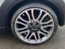 USED 2017 67 MINI CONVERTIBLE 2.0 COOPER S 2d 189 BHP *** &pound;12,855 OF FACTORY FITTED EXTRAS *** ONE OWNER FROM NEW WITH FULL SERVICE HISTORY