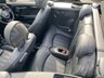 USED 2017 67 MINI CONVERTIBLE 2.0 COOPER S 2d 189 BHP *** &pound;12,855 OF FACTORY FITTED EXTRAS *** ONE OWNER FROM NEW WITH FULL SERVICE HISTORY