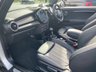 USED 2017 67 MINI CONVERTIBLE 2.0 COOPER S 2d 189 BHP *** &pound;12,855 OF FACTORY FITTED EXTRAS *** ONE OWNER FROM NEW WITH FULL SERVICE HISTORY