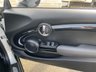 USED 2017 67 MINI CONVERTIBLE 2.0 COOPER S 2d 189 BHP *** &pound;12,855 OF FACTORY FITTED EXTRAS *** ONE OWNER FROM NEW WITH FULL SERVICE HISTORY