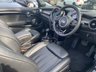 USED 2017 67 MINI CONVERTIBLE 2.0 COOPER S 2d 189 BHP *** &pound;12,855 OF FACTORY FITTED EXTRAS *** ONE OWNER FROM NEW WITH FULL SERVICE HISTORY
