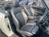 USED 2017 67 MINI CONVERTIBLE 2.0 COOPER S 2d 189 BHP *** &pound;12,855 OF FACTORY FITTED EXTRAS *** ONE OWNER FROM NEW WITH FULL SERVICE HISTORY