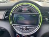 USED 2017 67 MINI CONVERTIBLE 2.0 COOPER S 2d 189 BHP *** &pound;12,855 OF FACTORY FITTED EXTRAS *** ONE OWNER FROM NEW WITH FULL SERVICE HISTORY