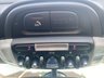 USED 2017 67 MINI CONVERTIBLE 2.0 COOPER S 2d 189 BHP *** &pound;12,855 OF FACTORY FITTED EXTRAS *** ONE OWNER FROM NEW WITH FULL SERVICE HISTORY