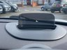 USED 2017 67 MINI CONVERTIBLE 2.0 COOPER S 2d 189 BHP *** &pound;12,855 OF FACTORY FITTED EXTRAS *** ONE OWNER FROM NEW WITH FULL SERVICE HISTORY