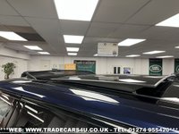 USED 2014 64 LAND ROVER RANGE ROVER VOGUE AUTOBIOGRAPHY 4.4 SDV8 8 SPEED AUTO 4WD  UK DELIVERY FLAT FEE &pound;100*OVER 100 IMAGES ON OUR WEBSITE*BESPOKE FINANCE ARRANGED*PART EXCHANGE WELCOME*ALL VEHICLES HPI CLEAR