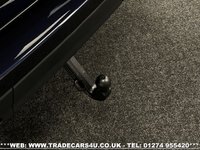 USED 2014 64 LAND ROVER RANGE ROVER VOGUE AUTOBIOGRAPHY 4.4 SDV8 8 SPEED AUTO 4WD  UK DELIVERY FLAT FEE &pound;100*OVER 100 IMAGES ON OUR WEBSITE*BESPOKE FINANCE ARRANGED*PART EXCHANGE WELCOME*ALL VEHICLES HPI CLEAR