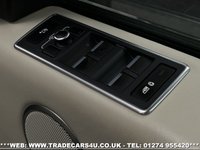 USED 2014 64 LAND ROVER RANGE ROVER VOGUE AUTOBIOGRAPHY 4.4 SDV8 8 SPEED AUTO 4WD  UK DELIVERY FLAT FEE &pound;100*OVER 100 IMAGES ON OUR WEBSITE*BESPOKE FINANCE ARRANGED*PART EXCHANGE WELCOME*ALL VEHICLES HPI CLEAR