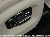 USED 2014 64 LAND ROVER RANGE ROVER VOGUE AUTOBIOGRAPHY 4.4 SDV8 8 SPEED AUTO 4WD  UK DELIVERY FLAT FEE &pound;100*OVER 100 IMAGES ON OUR WEBSITE*BESPOKE FINANCE ARRANGED*PART EXCHANGE WELCOME*ALL VEHICLES HPI CLEAR