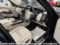 USED 2014 64 LAND ROVER RANGE ROVER VOGUE AUTOBIOGRAPHY 4.4 SDV8 8 SPEED AUTO 4WD  UK DELIVERY FLAT FEE &pound;100*OVER 100 IMAGES ON OUR WEBSITE*BESPOKE FINANCE ARRANGED*PART EXCHANGE WELCOME*ALL VEHICLES HPI CLEAR