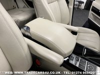 USED 2014 64 LAND ROVER RANGE ROVER VOGUE AUTOBIOGRAPHY 4.4 SDV8 8 SPEED AUTO 4WD  UK DELIVERY FLAT FEE &pound;100*OVER 100 IMAGES ON OUR WEBSITE*BESPOKE FINANCE ARRANGED*PART EXCHANGE WELCOME*ALL VEHICLES HPI CLEAR