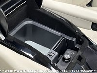 USED 2014 64 LAND ROVER RANGE ROVER VOGUE AUTOBIOGRAPHY 4.4 SDV8 8 SPEED AUTO 4WD  UK DELIVERY FLAT FEE &pound;100*OVER 100 IMAGES ON OUR WEBSITE*BESPOKE FINANCE ARRANGED*PART EXCHANGE WELCOME*ALL VEHICLES HPI CLEAR