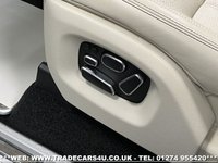 USED 2014 64 LAND ROVER RANGE ROVER VOGUE AUTOBIOGRAPHY 4.4 SDV8 8 SPEED AUTO 4WD  UK DELIVERY FLAT FEE &pound;100*OVER 100 IMAGES ON OUR WEBSITE*BESPOKE FINANCE ARRANGED*PART EXCHANGE WELCOME*ALL VEHICLES HPI CLEAR