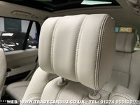 USED 2014 64 LAND ROVER RANGE ROVER VOGUE AUTOBIOGRAPHY 4.4 SDV8 8 SPEED AUTO 4WD  UK DELIVERY FLAT FEE &pound;100*OVER 100 IMAGES ON OUR WEBSITE*BESPOKE FINANCE ARRANGED*PART EXCHANGE WELCOME*ALL VEHICLES HPI CLEAR