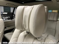 USED 2014 64 LAND ROVER RANGE ROVER VOGUE AUTOBIOGRAPHY 4.4 SDV8 8 SPEED AUTO 4WD  UK DELIVERY FLAT FEE &pound;100*OVER 100 IMAGES ON OUR WEBSITE*BESPOKE FINANCE ARRANGED*PART EXCHANGE WELCOME*ALL VEHICLES HPI CLEAR