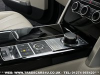 USED 2014 64 LAND ROVER RANGE ROVER VOGUE AUTOBIOGRAPHY 4.4 SDV8 8 SPEED AUTO 4WD  UK DELIVERY FLAT FEE &pound;100*OVER 100 IMAGES ON OUR WEBSITE*BESPOKE FINANCE ARRANGED*PART EXCHANGE WELCOME*ALL VEHICLES HPI CLEAR
