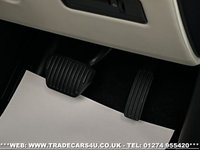 USED 2014 64 LAND ROVER RANGE ROVER VOGUE AUTOBIOGRAPHY 4.4 SDV8 8 SPEED AUTO 4WD  UK DELIVERY FLAT FEE &pound;100*OVER 100 IMAGES ON OUR WEBSITE*BESPOKE FINANCE ARRANGED*PART EXCHANGE WELCOME*ALL VEHICLES HPI CLEAR