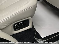 USED 2014 64 LAND ROVER RANGE ROVER VOGUE AUTOBIOGRAPHY 4.4 SDV8 8 SPEED AUTO 4WD  UK DELIVERY FLAT FEE &pound;100*OVER 100 IMAGES ON OUR WEBSITE*BESPOKE FINANCE ARRANGED*PART EXCHANGE WELCOME*ALL VEHICLES HPI CLEAR