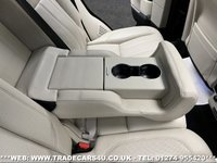 USED 2014 64 LAND ROVER RANGE ROVER VOGUE AUTOBIOGRAPHY 4.4 SDV8 8 SPEED AUTO 4WD  UK DELIVERY FLAT FEE &pound;100*OVER 100 IMAGES ON OUR WEBSITE*BESPOKE FINANCE ARRANGED*PART EXCHANGE WELCOME*ALL VEHICLES HPI CLEAR