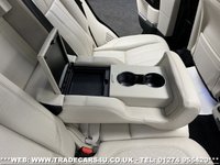 USED 2014 64 LAND ROVER RANGE ROVER VOGUE AUTOBIOGRAPHY 4.4 SDV8 8 SPEED AUTO 4WD  UK DELIVERY FLAT FEE &pound;100*OVER 100 IMAGES ON OUR WEBSITE*BESPOKE FINANCE ARRANGED*PART EXCHANGE WELCOME*ALL VEHICLES HPI CLEAR