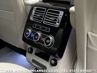 USED 2014 64 LAND ROVER RANGE ROVER VOGUE AUTOBIOGRAPHY 4.4 SDV8 8 SPEED AUTO 4WD  UK DELIVERY FLAT FEE &pound;100*OVER 100 IMAGES ON OUR WEBSITE*BESPOKE FINANCE ARRANGED*PART EXCHANGE WELCOME*ALL VEHICLES HPI CLEAR