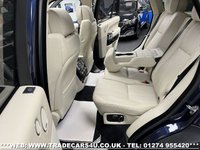 USED 2014 64 LAND ROVER RANGE ROVER VOGUE AUTOBIOGRAPHY 4.4 SDV8 8 SPEED AUTO 4WD  UK DELIVERY FLAT FEE &pound;100*OVER 100 IMAGES ON OUR WEBSITE*BESPOKE FINANCE ARRANGED*PART EXCHANGE WELCOME*ALL VEHICLES HPI CLEAR