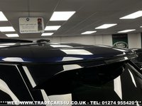 USED 2014 64 LAND ROVER RANGE ROVER VOGUE AUTOBIOGRAPHY 4.4 SDV8 8 SPEED AUTO 4WD  UK DELIVERY FLAT FEE &pound;100*OVER 100 IMAGES ON OUR WEBSITE*BESPOKE FINANCE ARRANGED*PART EXCHANGE WELCOME*ALL VEHICLES HPI CLEAR