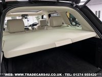 USED 2014 64 LAND ROVER RANGE ROVER VOGUE AUTOBIOGRAPHY 4.4 SDV8 8 SPEED AUTO 4WD  UK DELIVERY FLAT FEE &pound;100*OVER 100 IMAGES ON OUR WEBSITE*BESPOKE FINANCE ARRANGED*PART EXCHANGE WELCOME*ALL VEHICLES HPI CLEAR
