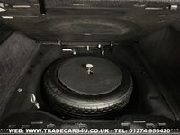 USED 2014 64 LAND ROVER RANGE ROVER VOGUE AUTOBIOGRAPHY 4.4 SDV8 8 SPEED AUTO 4WD  UK DELIVERY FLAT FEE &pound;100*OVER 100 IMAGES ON OUR WEBSITE*BESPOKE FINANCE ARRANGED*PART EXCHANGE WELCOME*ALL VEHICLES HPI CLEAR