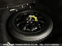 USED 2014 64 LAND ROVER RANGE ROVER VOGUE AUTOBIOGRAPHY 4.4 SDV8 8 SPEED AUTO 4WD  UK DELIVERY FLAT FEE &pound;100*OVER 100 IMAGES ON OUR WEBSITE*BESPOKE FINANCE ARRANGED*PART EXCHANGE WELCOME*ALL VEHICLES HPI CLEAR