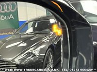 USED 2014 64 LAND ROVER RANGE ROVER VOGUE AUTOBIOGRAPHY 4.4 SDV8 8 SPEED AUTO 4WD  UK DELIVERY FLAT FEE &pound;100*OVER 100 IMAGES ON OUR WEBSITE*BESPOKE FINANCE ARRANGED*PART EXCHANGE WELCOME*ALL VEHICLES HPI CLEAR