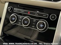 USED 2014 64 LAND ROVER RANGE ROVER VOGUE AUTOBIOGRAPHY 4.4 SDV8 8 SPEED AUTO 4WD  UK DELIVERY FLAT FEE &pound;100*OVER 100 IMAGES ON OUR WEBSITE*BESPOKE FINANCE ARRANGED*PART EXCHANGE WELCOME*ALL VEHICLES HPI CLEAR