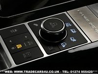 USED 2014 64 LAND ROVER RANGE ROVER VOGUE AUTOBIOGRAPHY 4.4 SDV8 8 SPEED AUTO 4WD  UK DELIVERY FLAT FEE &pound;100*OVER 100 IMAGES ON OUR WEBSITE*BESPOKE FINANCE ARRANGED*PART EXCHANGE WELCOME*ALL VEHICLES HPI CLEAR