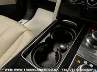 USED 2014 64 LAND ROVER RANGE ROVER VOGUE AUTOBIOGRAPHY 4.4 SDV8 8 SPEED AUTO 4WD  UK DELIVERY FLAT FEE &pound;100*OVER 100 IMAGES ON OUR WEBSITE*BESPOKE FINANCE ARRANGED*PART EXCHANGE WELCOME*ALL VEHICLES HPI CLEAR